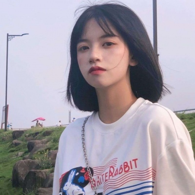炸金花游戏