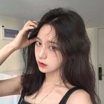 开云网kaiyun