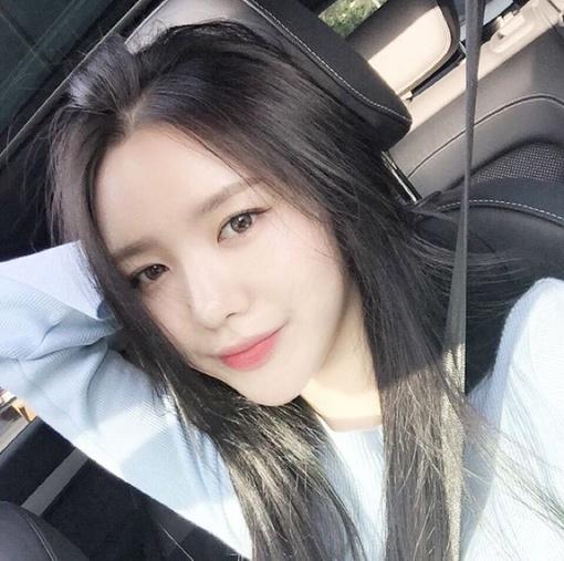台湾福星彩手机app下载截图