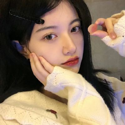 BOB体育综合官方APP下载8