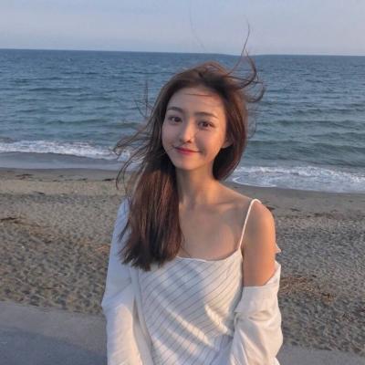 best365官网手机版截图