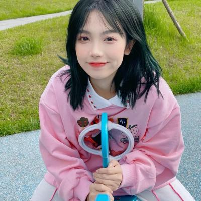 半岛bob综合登入