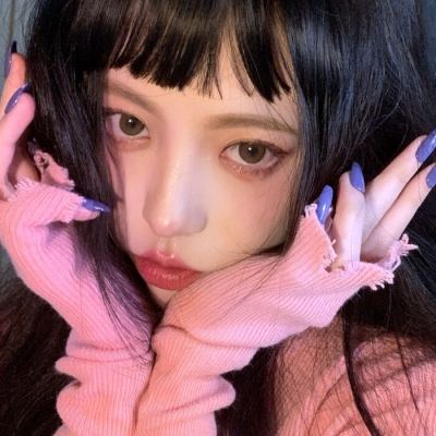 金年会体育APP下载