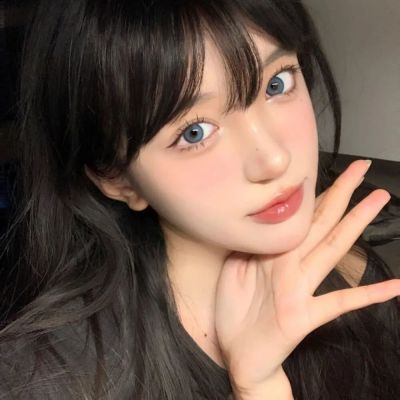 半岛bob综合登入