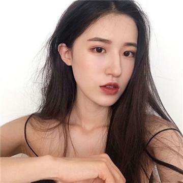 2023年香港资料精准下载手机版