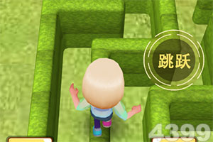 球盟会网页版
