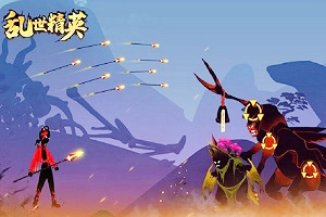 乐鱼竞彩官网下载手机版