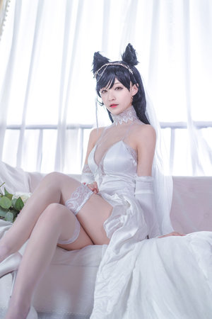 Kaiyun·开云体育下载手机版