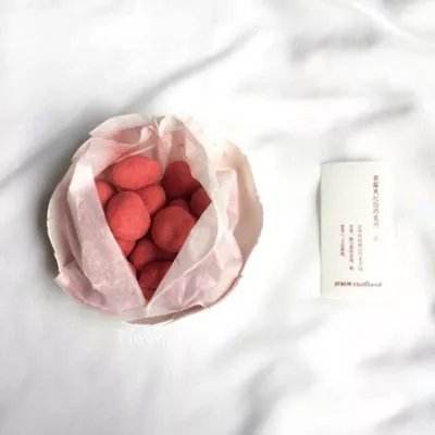 球探下载手机版