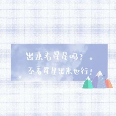 大众彩票用户登录注册