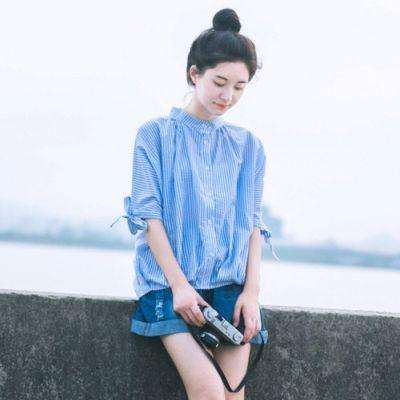 陶发堂