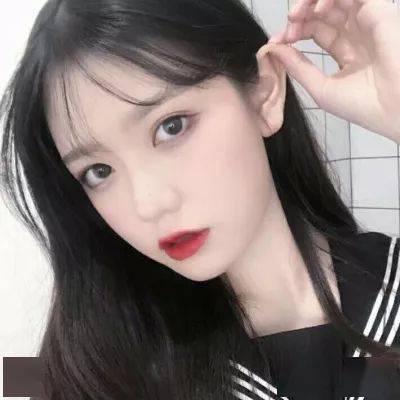 hth·华体育APP手机app下载