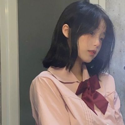 ob体育手机app下载