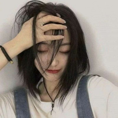 北单足球比赛结果sp值