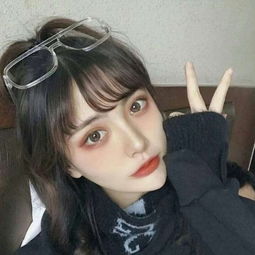 亚虎娱乐下载手机版