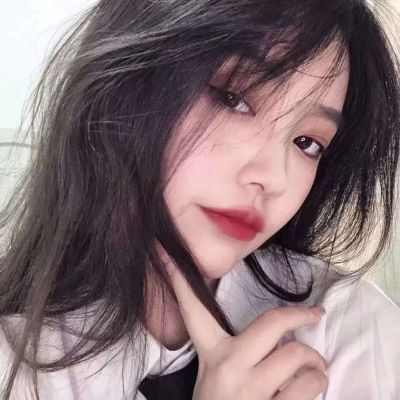 168极速赛车正规官方平台截图