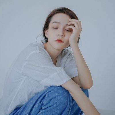 BET9登录APPapp下载