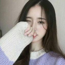 永乐国际app下载