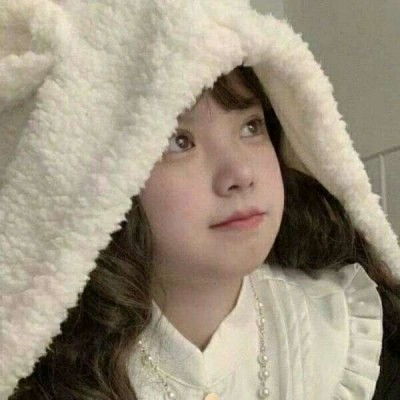 Kaiyun·开云体育下载手机版