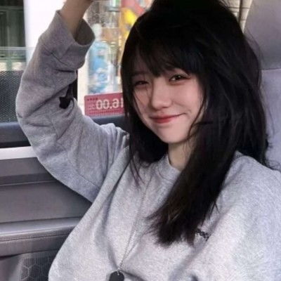 乐鱼app(中国体育)官方网站app下载