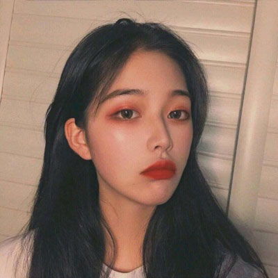 完美电竞