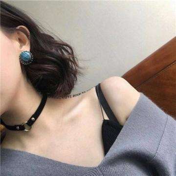 奇异果体育下载手机版