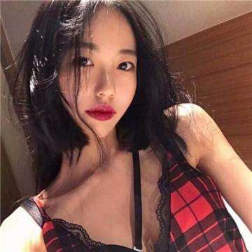 亚星娱乐网手机app下载截图
