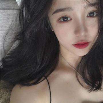 向香霄