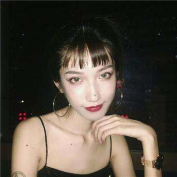 乐发V下载截图