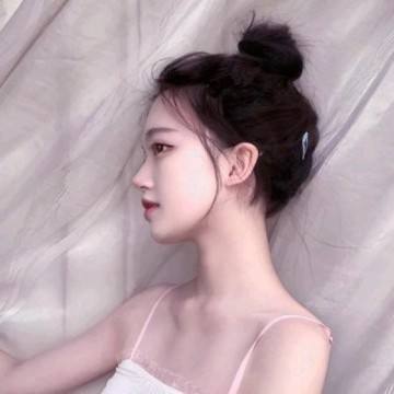 爱游戏手机app下载