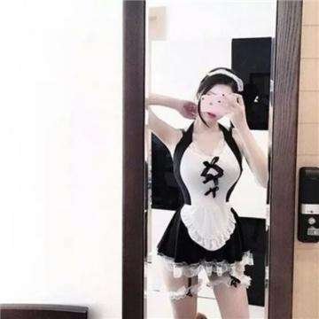 熊猫娱乐app手机app下载