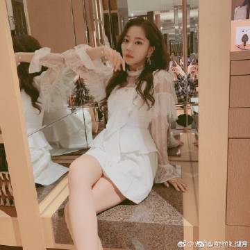 pk10赛车app下载