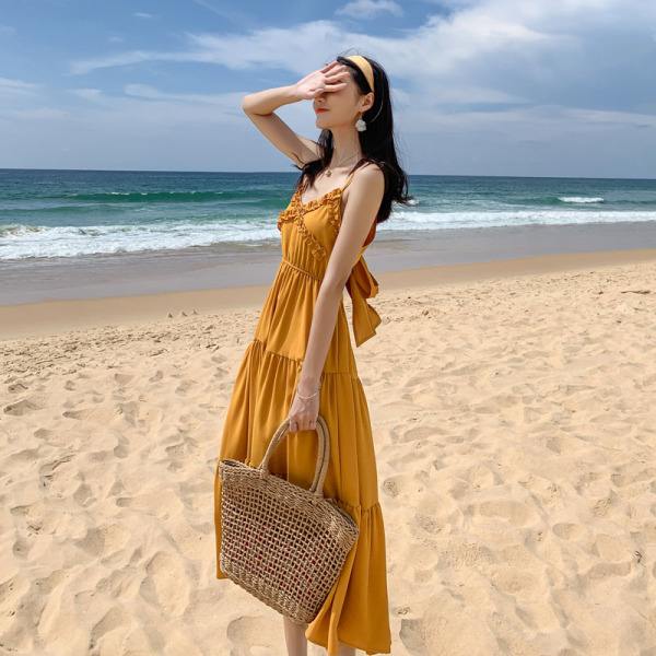 澳门·威斯尼斯wns888入口下载手机版