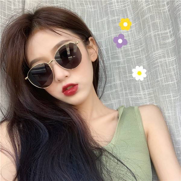 必博app下载地址