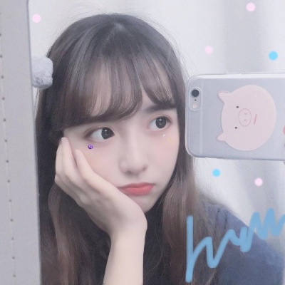 怀冠静