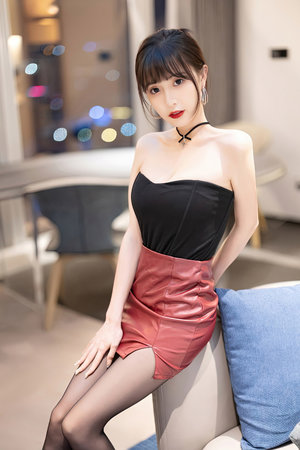 Kaiyun·开云体育下载手机版