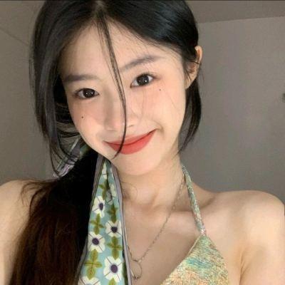 乐发V下载截图