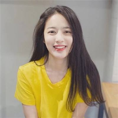 开元体育·