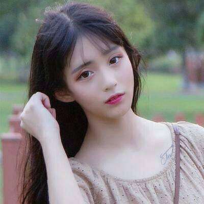乐天堂体育app