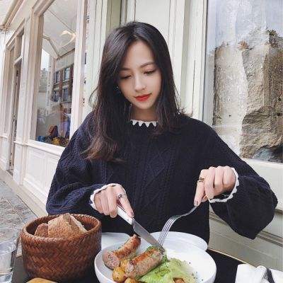乐彩彩票welcomeapp下载截图