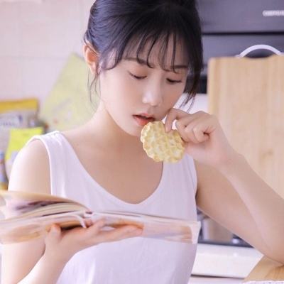 森林舞会游戏下