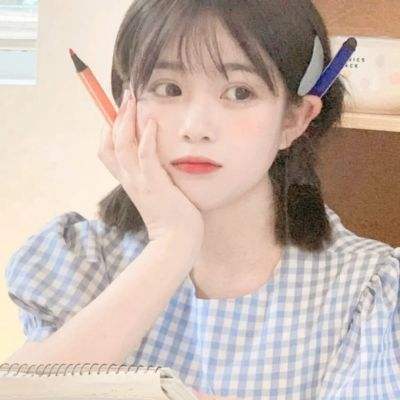 皇冠app官方下载截图