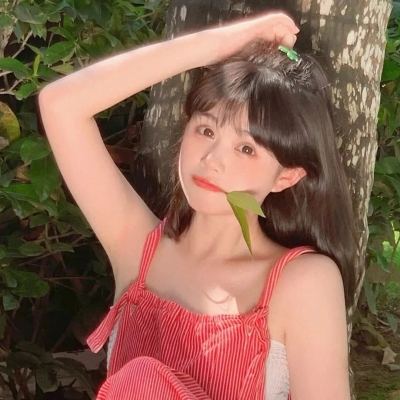 炸金花单机游戏app下载