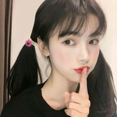 8188www威尼斯手机app下载