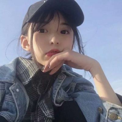 免费pg电子游戏