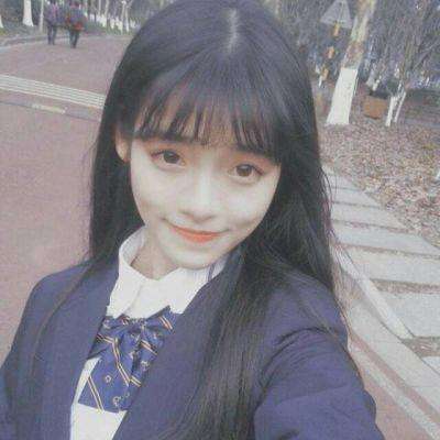 快彩乐首页