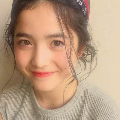 百姓彩票Welcome下载手机版