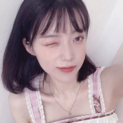 亚博欢迎你