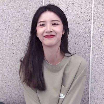 台湾福星彩手机app下载截图