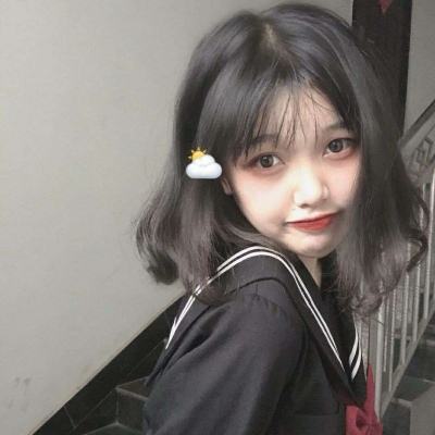 kokko体育下载截图